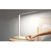 Lepro PR310003-DWW-EU LED stolná lampa, 700 lm, biela thumbnail