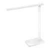 Lepro PR310003-DWW-EU LED stolná lampa, 700 lm, biela thumbnail