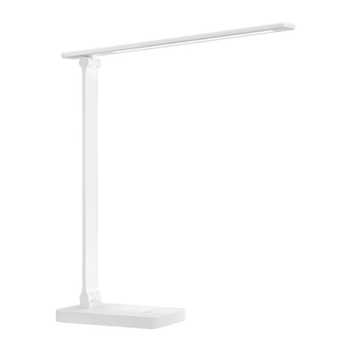 Lepro PR310003-DWW-EU LED stolná lampa, 700 lm, biela - 2