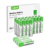 Lepro PR130001-24 AAA (R3) alkalická batéria, 24 ks thumbnail