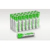 Lepro PR130001-24 AAA (R3) alkalická batéria, 24 ks thumbnail