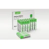 Lepro PR130001-24 AAA (R3) alkalická batéria, 24 ks thumbnail