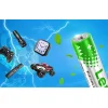 Lepro PR130002-24 AA (R6) alkalická batéria, 24 ks thumbnail