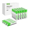 Lepro PR130002-24 AA (R6) alkalická batéria, 24 ks thumbnail