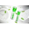 LEPRO PR130003-24 sada alkalických batérií AA/AAA, 24 kusov thumbnail