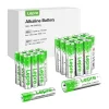 LEPRO PR130003-24 sada alkalických batérií AA/AAA, 24 kusov thumbnail