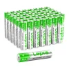 LEPRO PR130001-48 AAA (R3) alkalické batérie, 48 ks thumbnail