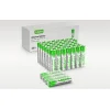 LEPRO PR130001-48 AAA (R3) alkáli elem, 48 db thumbnail