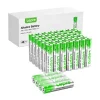 LEPRO PR130001-48 AAA (R3) alkalické batérie, 48 ks thumbnail