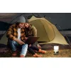 Lepro 3300002-WH LED kempingová lampa, biela thumbnail
