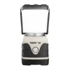 Lepro 3300002-WH LED kempingová lampa, biela thumbnail