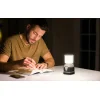 Lepro 3300002-WH LED kempingová lampa, biela thumbnail