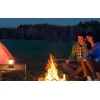 Lepro 3300002-WH LED kempingová lampa, biela thumbnail