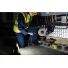 LEPRO 330023 nabíjateľné LED kempingové svietidlo, 1000 lm, čierne thumbnail