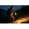 LEPRO 330043-BK 1100 lm kempingová lampa, čierna thumbnail
