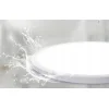 Lepro 1500039-DW-EU LED stropné svietidlo, 24 W, 2400 lm, biela thumbnail