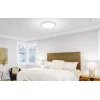 Lepro 1500039-DW-EU LED stropné svietidlo, 24 W, 2400 lm, biela thumbnail