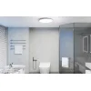 Lepro 1500039-DW-EU LED stropné svietidlo, 24 W, 2400 lm, biela thumbnail