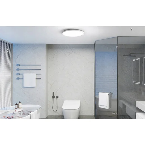 Lepro 1500039-DW-EU LED stropné svietidlo, 24 W, 2400 lm, biela - 4