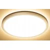 Lepro 1500039-WW-EU LED stropné svietidlo, 24 W, 2400 lm, teplá biela thumbnail