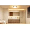 Lepro 1500039-WW-EU LED stropné svietidlo, 24 W, 2400 lm, teplá biela thumbnail
