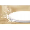 Lepro 1500039-WW-EU LED stropné svietidlo, 24 W, 2400 lm, teplá biela thumbnail