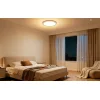 Lepro 1500039-WW-EU LED stropné svietidlo, 24 W, 2400 lm, teplá biela thumbnail