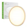 Lepro 1500039-WW-EU LED stropné svietidlo, 24 W, 2400 lm, teplá biela thumbnail