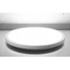 LEPRO 1500038-DW-EU-2 LED stropné svietidlo, 18 W, 1800 lm, 2 ks thumbnail