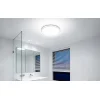 LEPRO 1500038-DW-EU-2 LED stropné svietidlo, 18 W, 1800 lm, 2 ks thumbnail