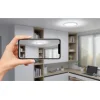 LEPRO 1500038-DW-EU-2 LED stropné svietidlo, 18 W, 1800 lm, 2 ks thumbnail