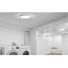 LEPRO 1500038-DW-EU-2 LED stropné svietidlo, 18 W, 1800 lm, 2 ks thumbnail
