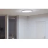 LEPRO 1500038-DW-EU-2 LED stropné svietidlo, 18 W, 1800 lm, 2 ks thumbnail