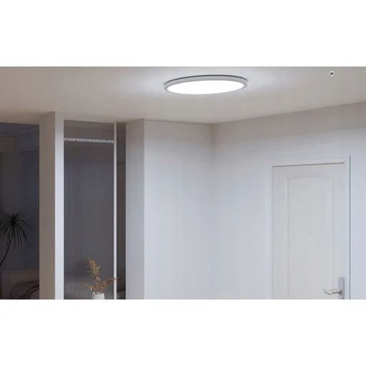 LEPRO 1500038-DW-EU-2 LED stropné svietidlo, 18 W, 1800 lm, 2 ks - 7