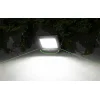 LEPRO 340003-DW-EU LED reflektor, 50 W, 5000 lm, 5000 K, čierny thumbnail