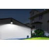 LEPRO 340003-DW-EU LED reflektor, 50 W, 5000 lm, 5000 K, čierny thumbnail