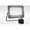 LEPRO 340003-DW-EU LED reflektor, 50 W, 5000 lm, 5000 K, čierny thumbnail