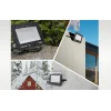 LEPRO 340003-DW-EU LED reflektor, 50 W, 5000 lm, 5000 K, čierny thumbnail