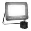 LEPRO 340003-DW-EU LED reflektor, 50 W, 5000 lm, 5000 K, čierny thumbnail