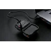 Lepro 320023 USB-C súprava čeloviek, 2 ks thumbnail