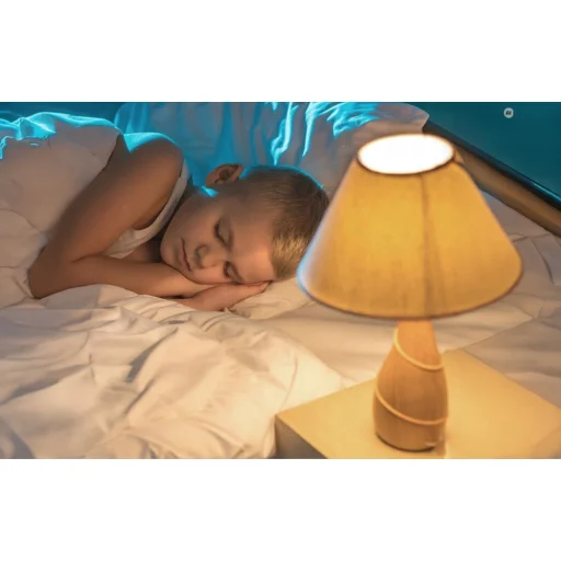 LEPRO 100080-WW-EU-6 E27 A60 LED žiarovka, 13 W, 1521 lm, 2700 K, 6 ks - 7
