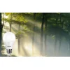 LEPRO 100090-DW-EU-6 E27 A60 LED žiarovka, 8,5 W, 806 lm, 6500 K, studená biela, 6 ks thumbnail