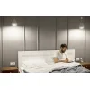 LEPRO 100080-DW-EU-6 E27 A60 LED žiarovka, 13 W, 1521 lm, 6500 K, studená biela, 6 ks thumbnail