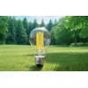 LEPRO 100094-WW-EU-2 E27 LED filamentová žiarovka, 7,2 W, 1521 lm, 2700 K, teplá biela, 2 ks thumbnail