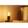 LEPRO 100094-WW-EU E27 LED filamentová žiarovka, 7,2 W, 1521 lm, 2700 K, teplá biela thumbnail