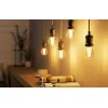 LEPRO 100094-WW-EU E27 LED filamentová žiarovka, 7,2 W, 1521 lm, 2700 K, teplá biela thumbnail