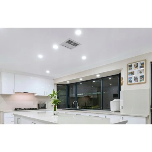 LEPRO 200082-DW-EU-10 GU10 LED reflektorová žiarovka, 3,6 W, 345 lm, 6500 K, 10 ks - 4