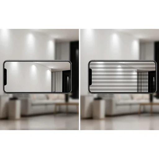 LEPRO 200082-DW-EU-10 GU10 LED reflektorová žiarovka, 3,6 W, 345 lm, 6500 K, 10 ks - 6