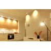 LEPRO 200081-WW-EU-10 GU10 LED žiarovka, 4,5 W, 345 lm, 2700 K, 10 ks thumbnail