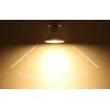 LEPRO PR200084-WW-EU-10 GU10 stmievateľná LED žiarovka, 4,5 W, 345 lm, 2700 K, 10 ks thumbnail